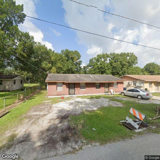 Foto principal - 2912 Cord St