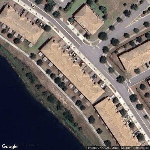 1258 Royal St. Blvd, Davenport, FL 33896 Townhouse for Rent in