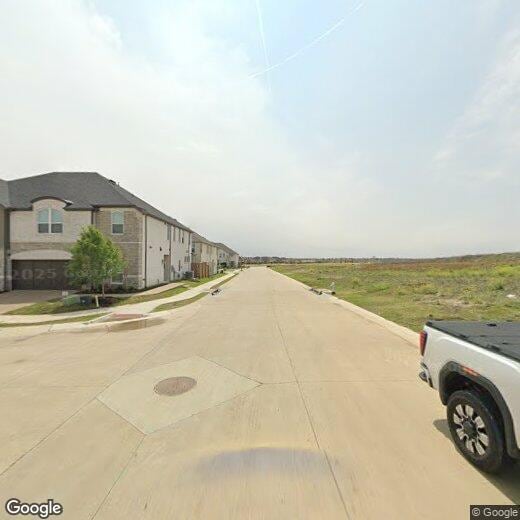 Foto principal - 3505 Kings Ct Dr