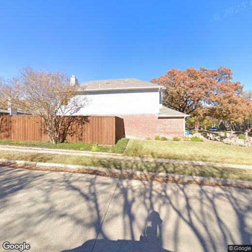 Primary Photo - 4506 Dorchester Ct