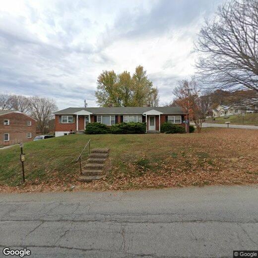 Primary Photo - 405 Marlington St