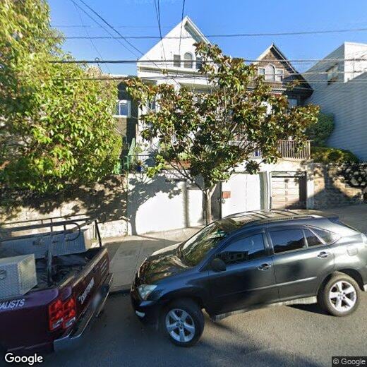 Foto principal - 557 Vermont St