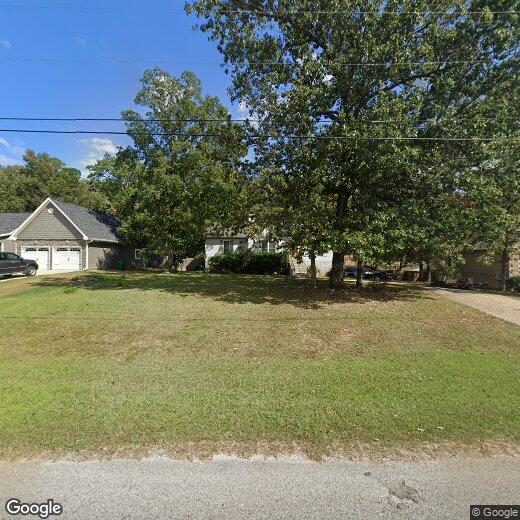 13537 Lisa Dr, Lake View, AL 35111 House for Rent in Lake View, AL