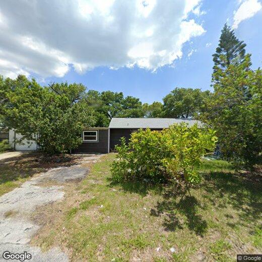 Foto principal - 4800 21st Ave. S