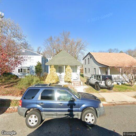Foto principal - 105 Poplar Ave