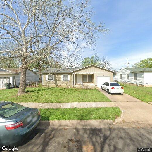 Primary Photo - 411 Patton Dr