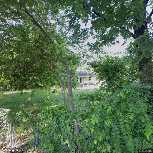 4026 Hartford Dr, Garland, TX 75043 House Rental in Garland, TX