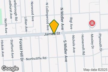 East Village Apartments Apartments - Syracuse, NY | Apartments.com