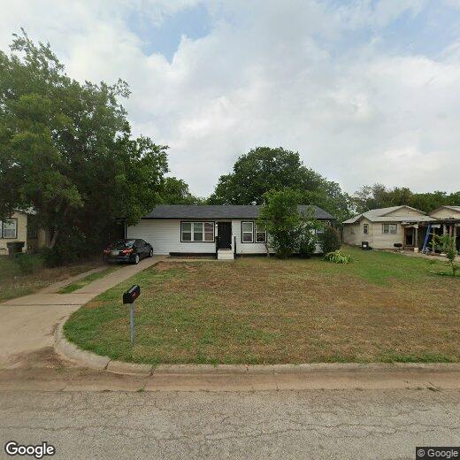 Primary Photo - 1632 Best Blvd