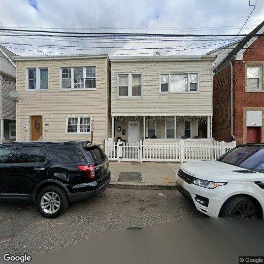 Foto principal - 16 Tulip St