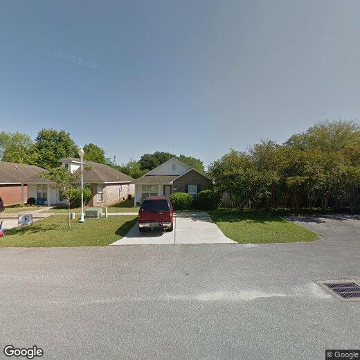 Primary Photo - 4561 Barrington Ln