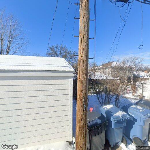 Primary Photo - 5943 Fremont Ave S