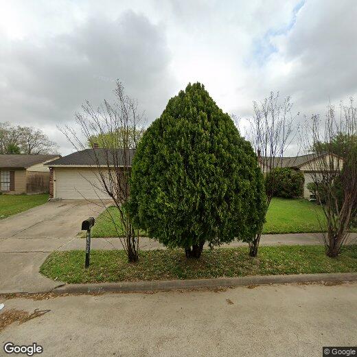 Primary Photo - 17506 Poppy Trails Ln, Houston, TX 77084