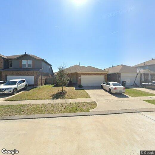 Primary Photo - 7618 Retama Terrace Ln