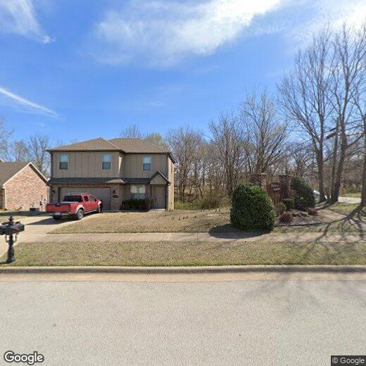 Primary Photo - 1488 Highbush Ave