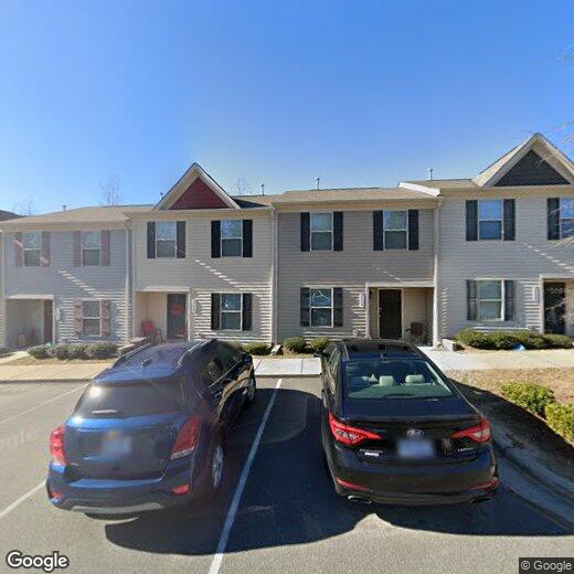 Primary Photo - 3540 Aldie Ct