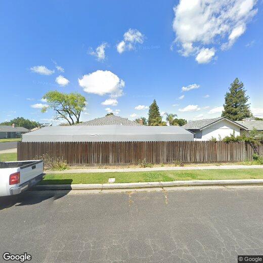 Primary Photo - 1510 Riverview Dr