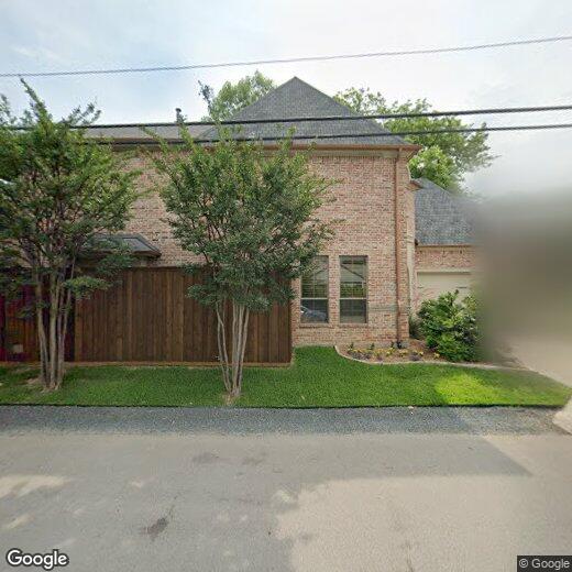 Primary Photo - 6307 Palo Pinto Ave