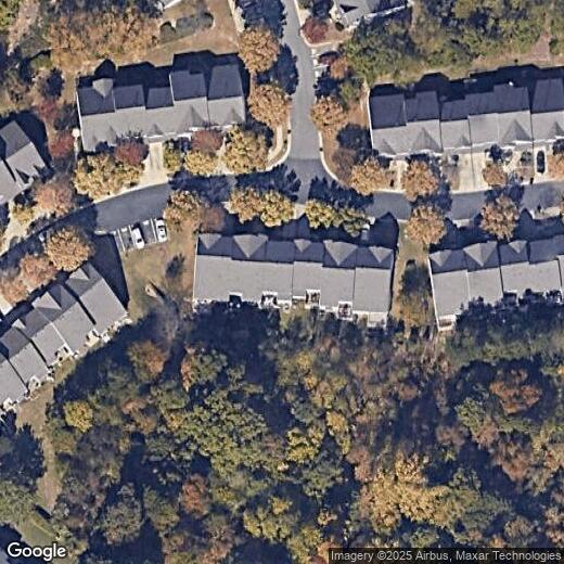 Primary Photo - 16832 Timber Crossing Rd