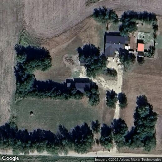 Primary Photo - 1016 Co Rd 4805