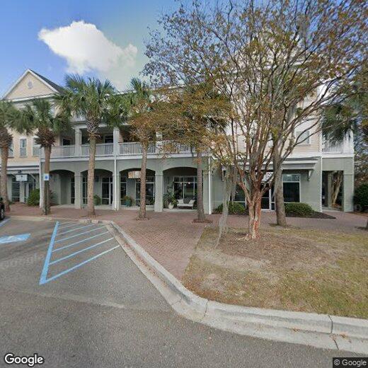 130 River Landing Dr, Daniel Island, SC 29492 Condo for Rent in