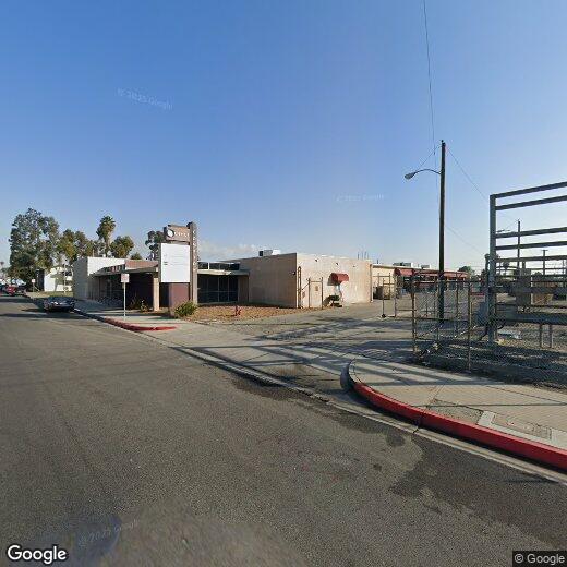 Primary Photo - 716 N Bullis Rd