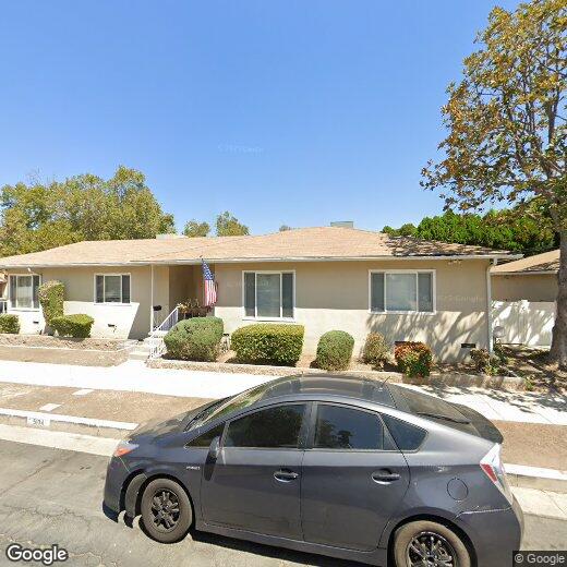 5102 Topanga Canyon Blvd
