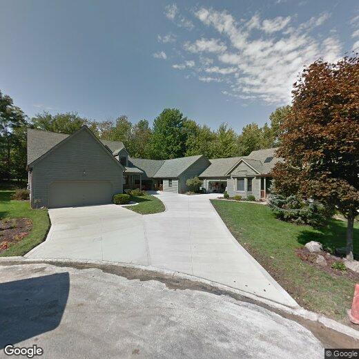 Primary Photo - 9081 Woodcrest Dr