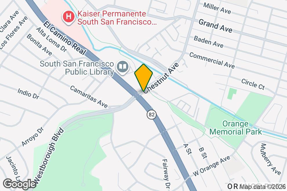 NINE88 Rentals in South San Francisco at 988 El Camino Real South San  Francisco, CA | Apartments.com
