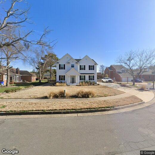 Primary Photo - 2539 Azalea Point Rd