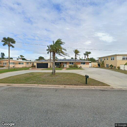 Primary Photo - 1104 Jacaranda Ave