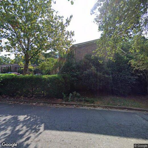 102 Glen Acres Ct, Decatur, GA 30035 Condo for Rent in Decatur, GA