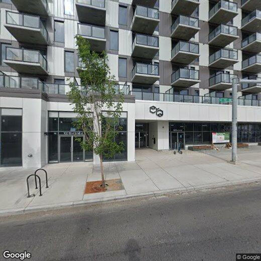 Primary Photo - Modern 1 Beds, 1 Baths Apartment/Condo | A...