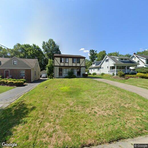 Primary Photo - 133 Brookfield Ave