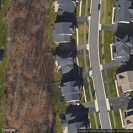 Primary Photo - 41913 Paddock Gate Pl