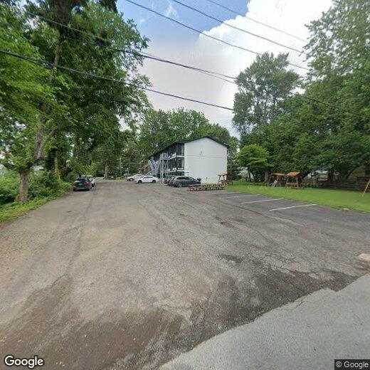 Primary Photo - 210 Cresap Ct