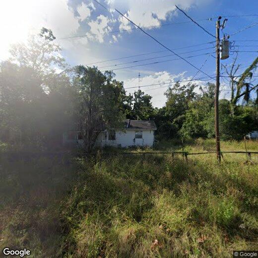Primary Photo - 3015 Druid St