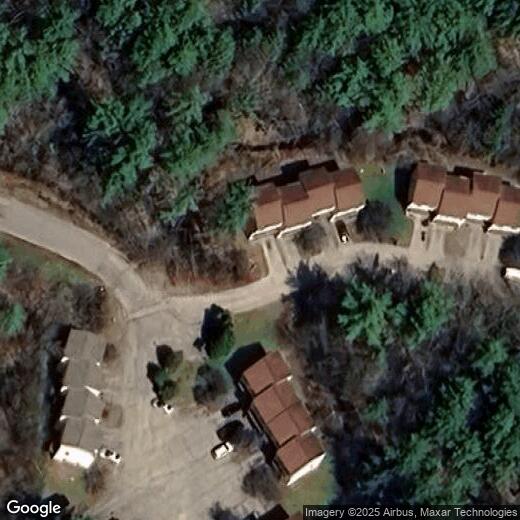 Primary Photo - 69 Dunns Bridge Ln