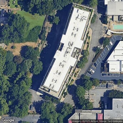 Primary Photo - 640 Glen Iris Dr NE
