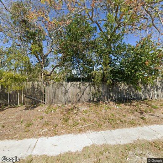 Primary Photo - 1231 Dartmouth Dr