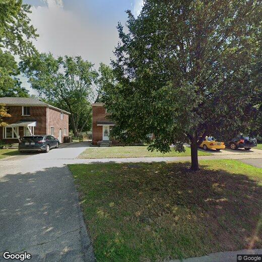 2549 West Rd, Trenton, MI 48183 Condo for Rent in Trenton, MI