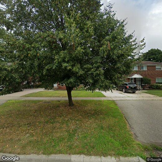 2549 West Rd, Trenton, MI 48183 Condo for Rent in Trenton, MI