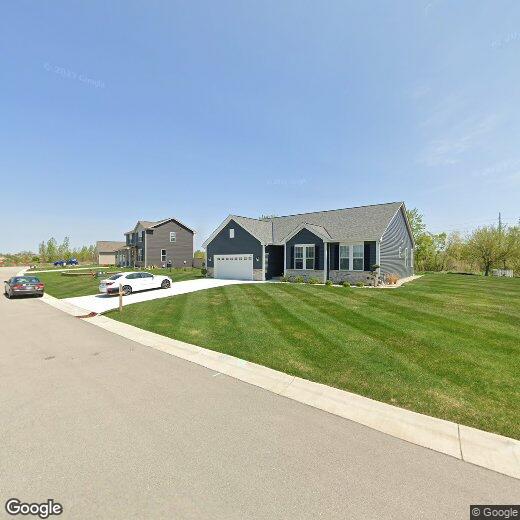 2043 Summerset Dr, Mount Pleasant, WI 53406 House Rental in Mount