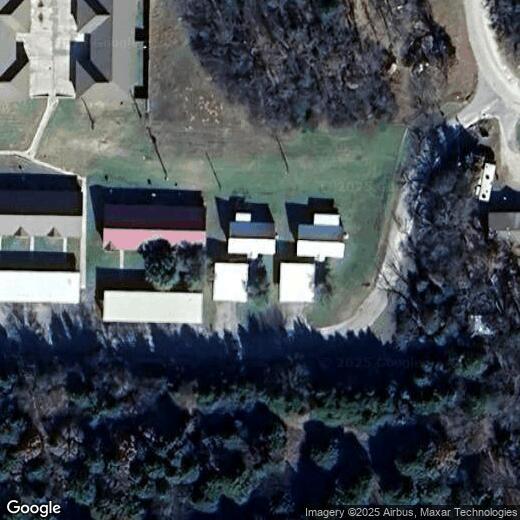 Foto principal - 724 Rocky Ridge Flatts