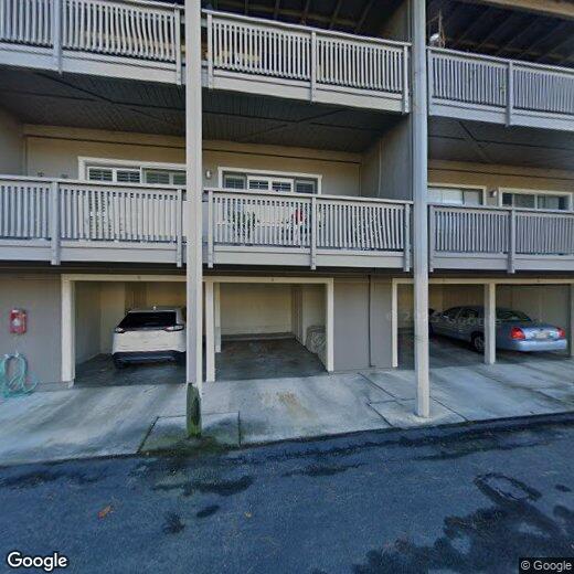 1300 Canyonwood Ct Unit 10, Walnut Creek, CA 94595 Condo for Rent in