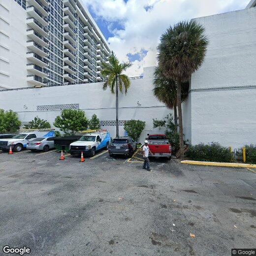 Primary Photo - 525 N Ocean Blvd