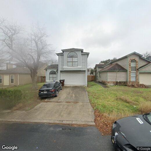 Foto principal - 10206 Barron Fld Dr