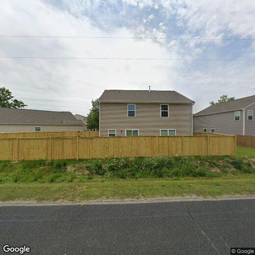 Primary Photo - 429 Ginger Dr
