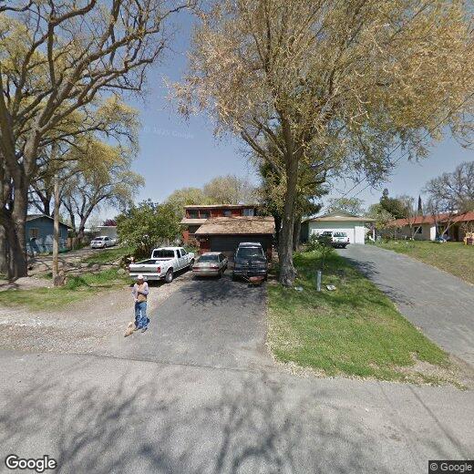 Primary Photo - 618 Forest Ave