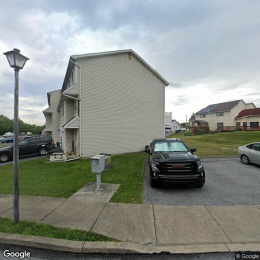 1073 Bernice Dr, Coplay, PA 18037 Townhome Rentals in Coplay PA